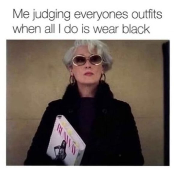 Meet your Posher, NightBird - Picture 7 of 9